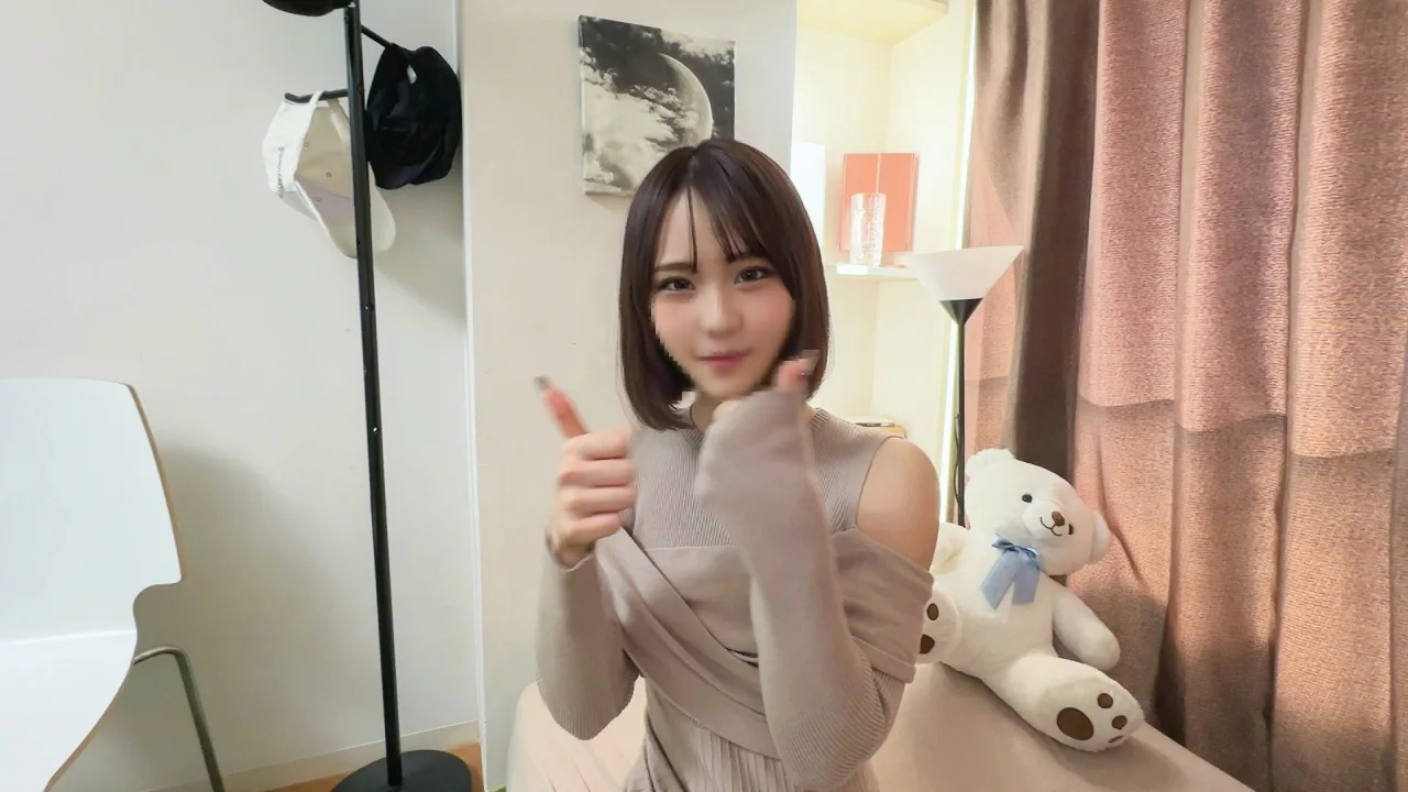 FC2PPV4560740 - JAV - 26480