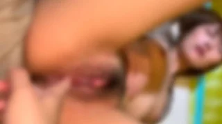 FC2PPV4567411 - JAV - 26552