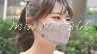 FC2PPV4564538 - JAV - 26636