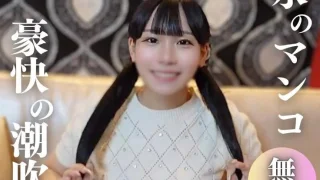 FC2PPV4567242 - JAV - 26656