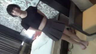 FC2PPV4560817 - JAV - 26664