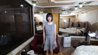 FC2PPV4575736 - JAV - 26720