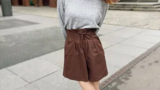 FC2PPV4578063 - JAV - 26748