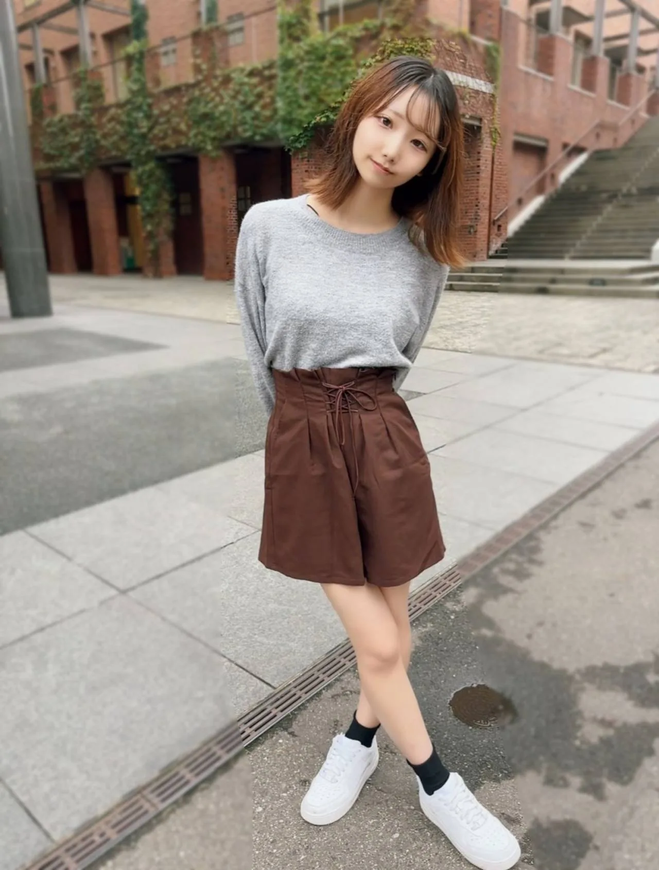 FC2PPV4578063 - JAV - 26748