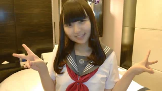 FC2PPV4577870 - JAV - 26754