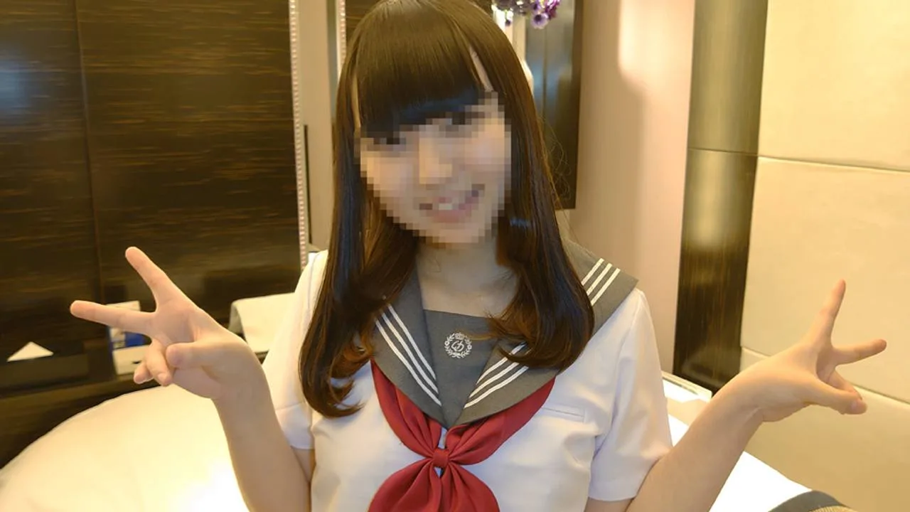 FC2PPV4577870 - JAV - 26754