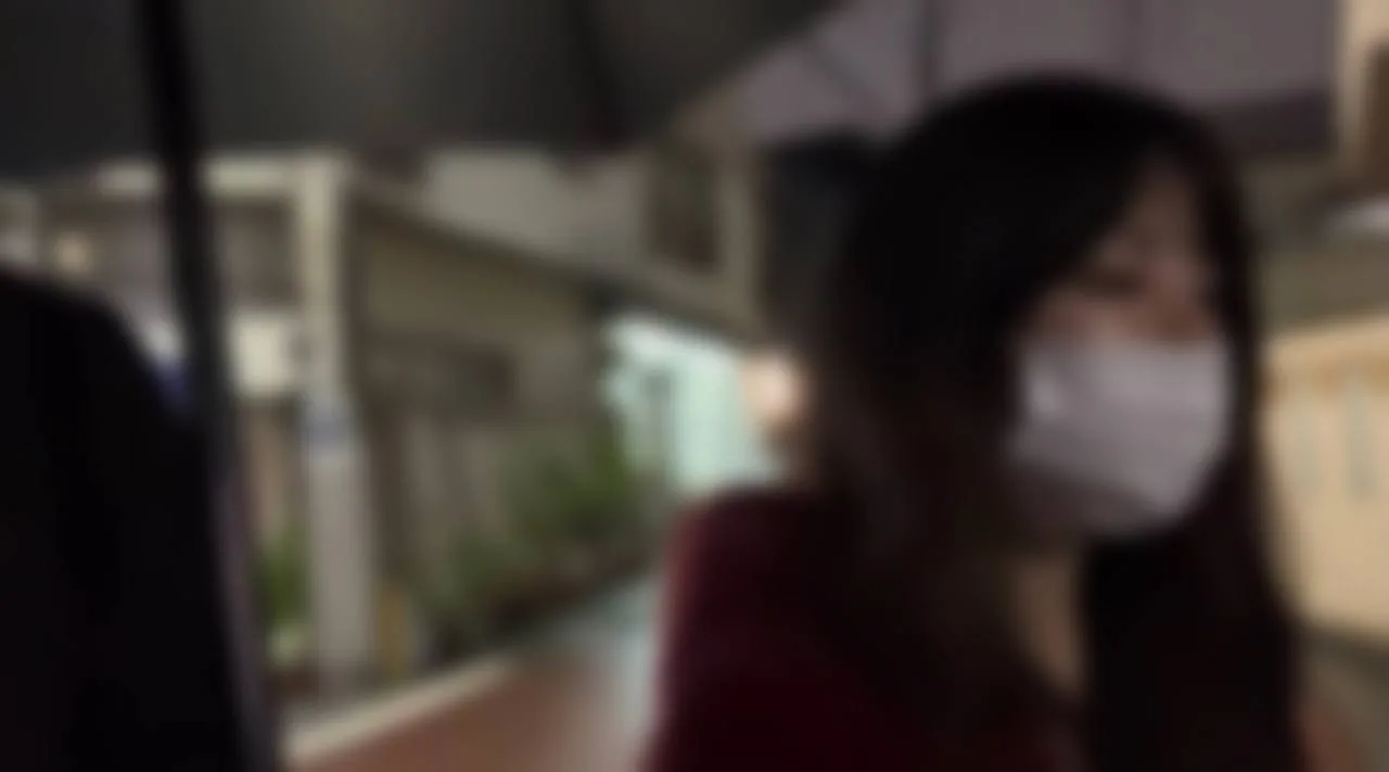 FC2PPV4577808 - JAV - 26762