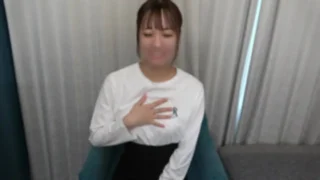 FC2PPV4576456 - JAV - 26770