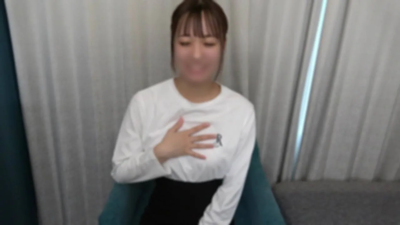 FC2PPV4576456 - JAV - 26770