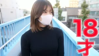 FC2PPV4577334 - JAV - 26802