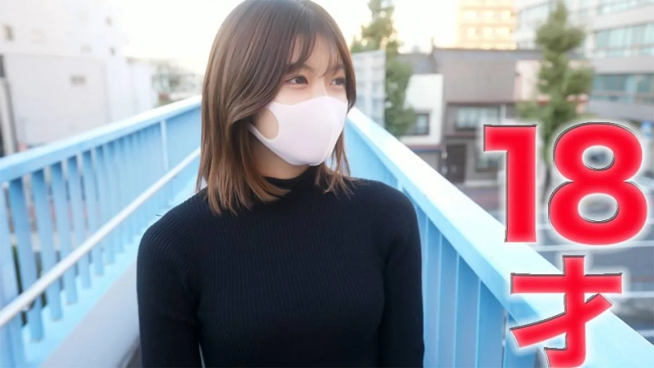 FC2PPV4577334 - JAV - 26802