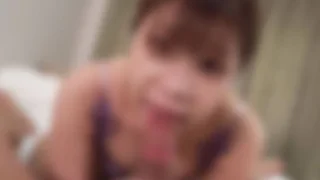 FC2PPV4578408 - JAV - 26818