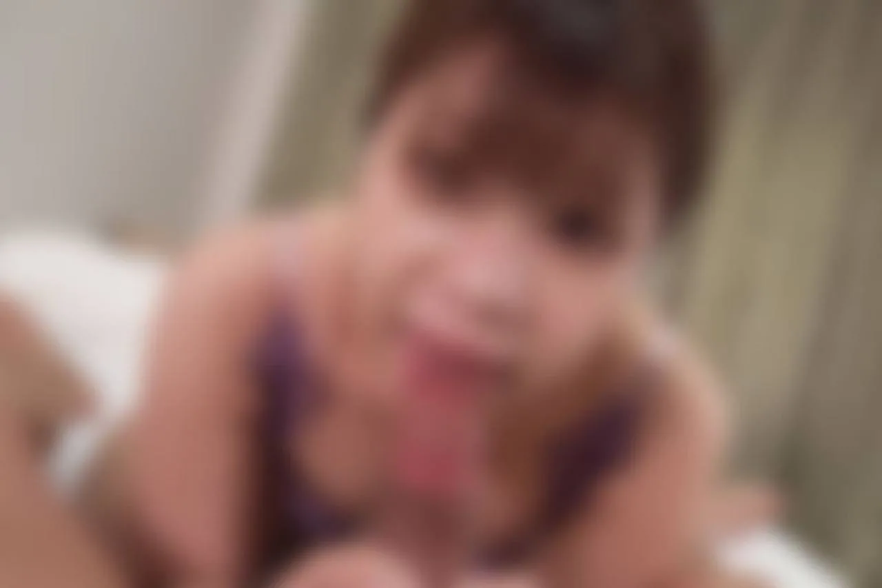 FC2PPV4578408 - JAV - 26818