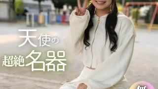 FC2PPV4578312 - JAV - 26926