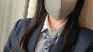 FC2PPV4579041 - JAV - 27018