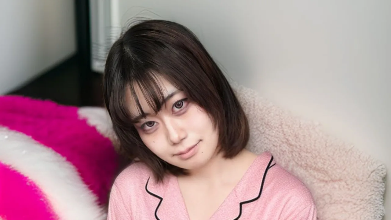 FC2PPV4579023 - JAV - 27020