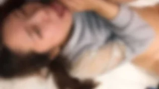 FC2PPV4578335 - JAV - 27030