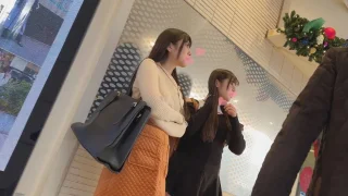 FC2PPV4579330 - JAV - 27072