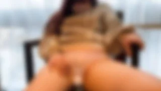 FC2PPV4580498 - JAV - 27248