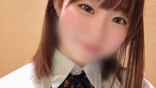 FC2PPV4579154 - JAV - 27264