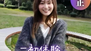 FC2PPV4578284 - JAV - 27266