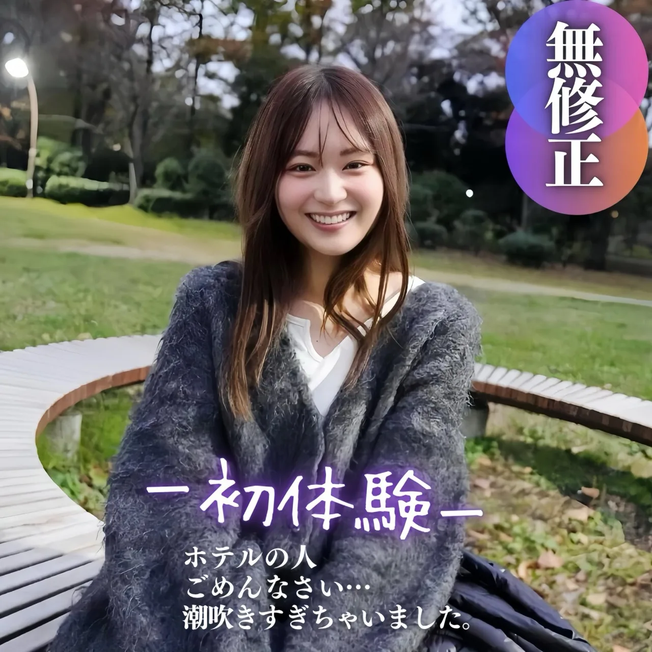 FC2PPV4578284 - JAV - 27266