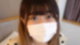 FC2PPV4575465 - JAV - 27268