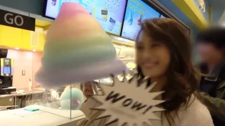 FC2PPV4576311 - JAV - 27448