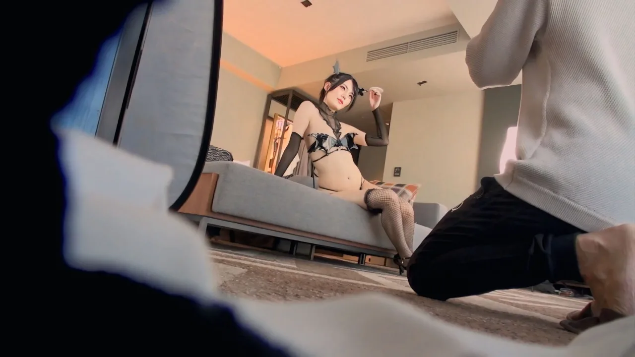 FC2PPV4580316 - JAV - 27468