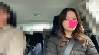 FC2PPV4581466 - JAV - 27492