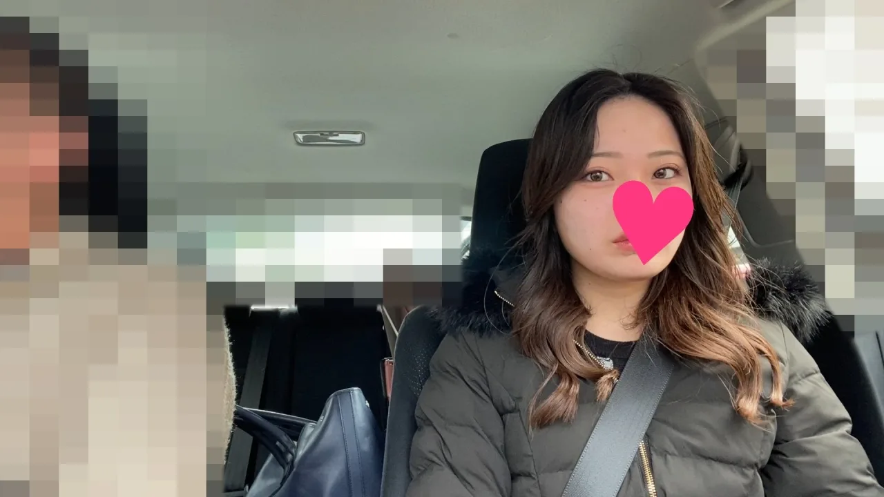 FC2PPV4581466 - JAV - 27492