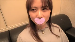 FC2PPV4582095 - JAV - 27528