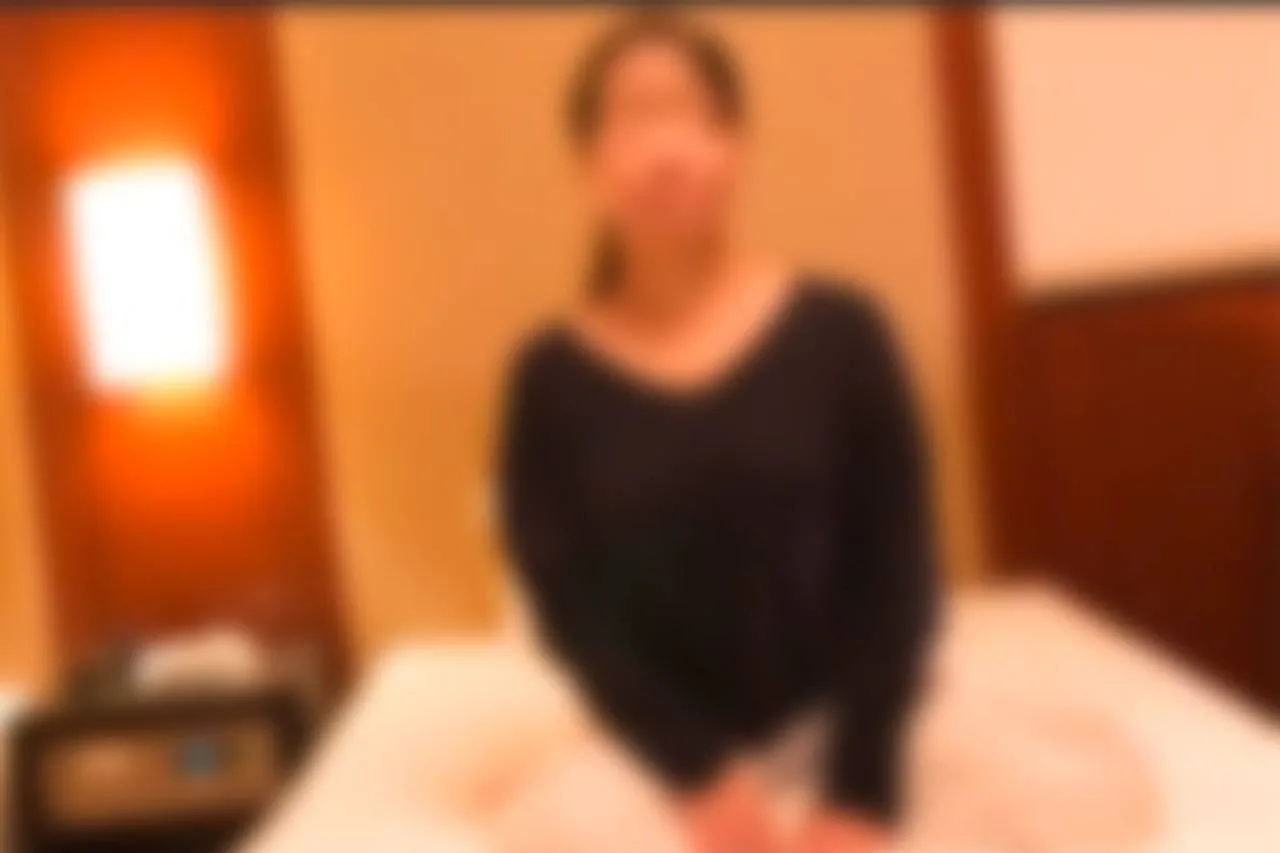 FC2PPV4581107 - JAV - 27540