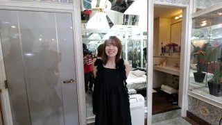 FC2PPV4582784 - JAV - 27624