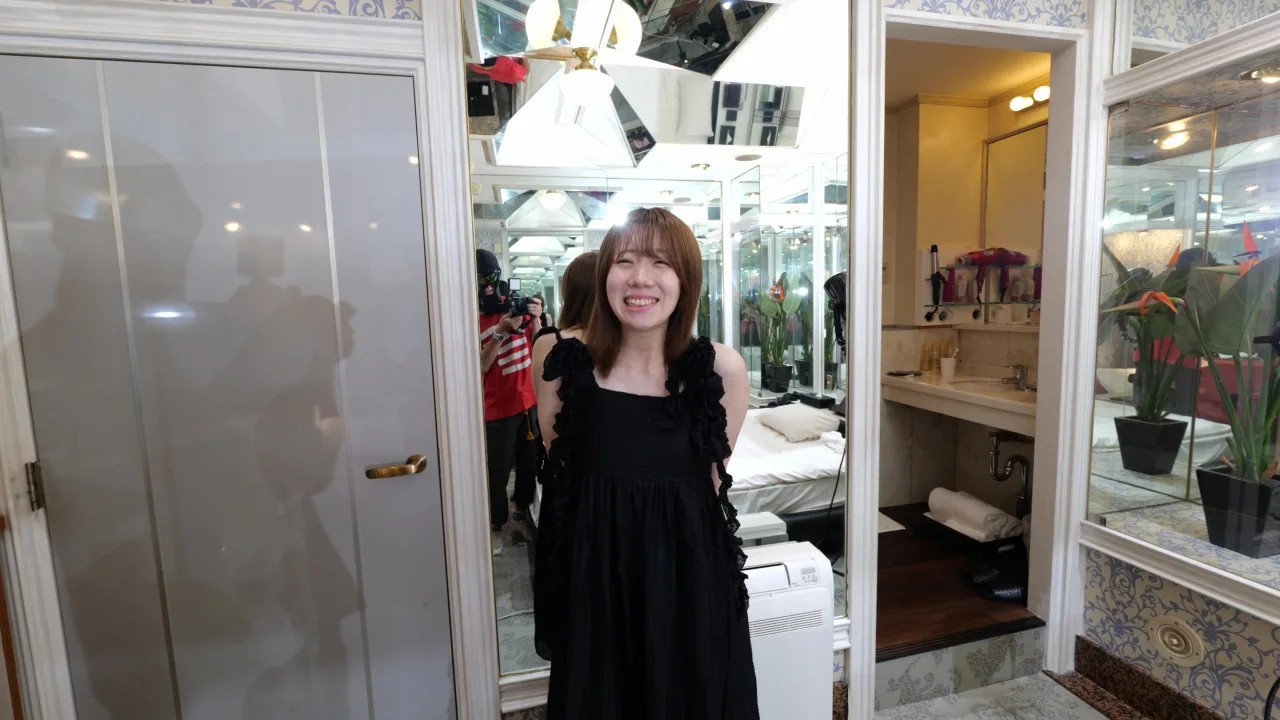 FC2PPV4582784 - JAV - 27624