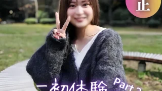 FC2PPV4582778 - JAV - 27626