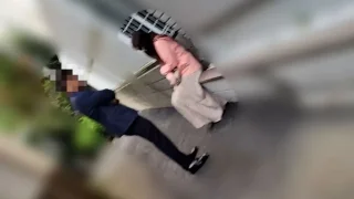 FC2PPV4583557 - JAV - 27712