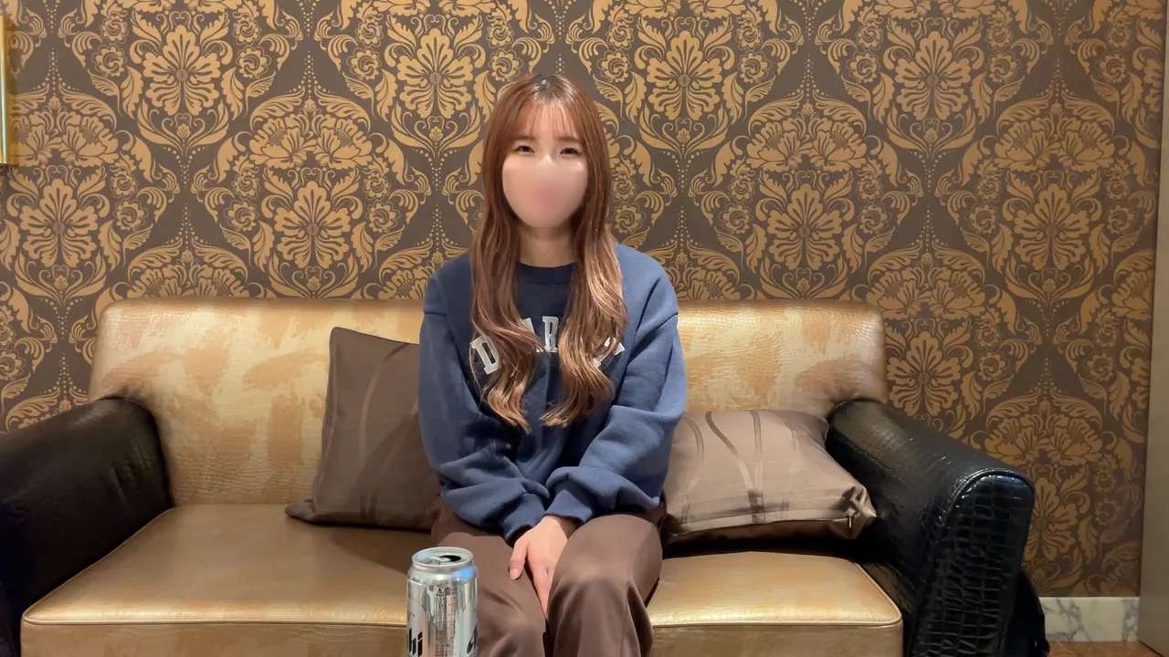 FC2PPV4583399 - JAV - 27714