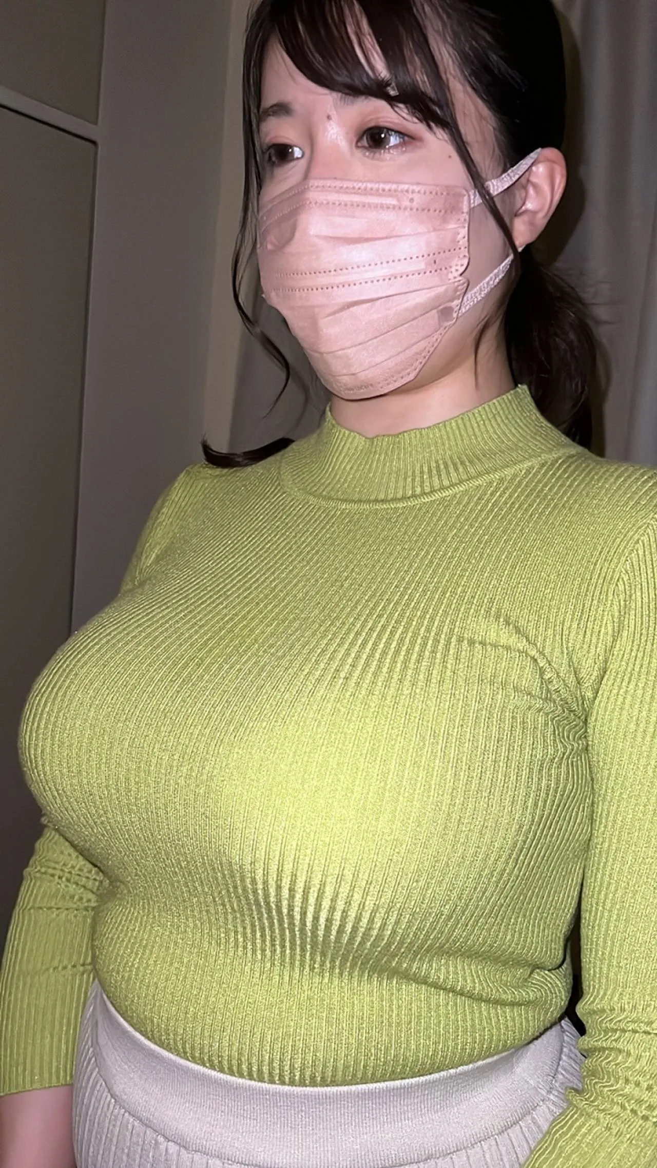 FC2PPV4583311 - JAV - 27738