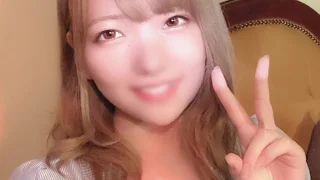 FC2PPV4584123 - JAV - 27858