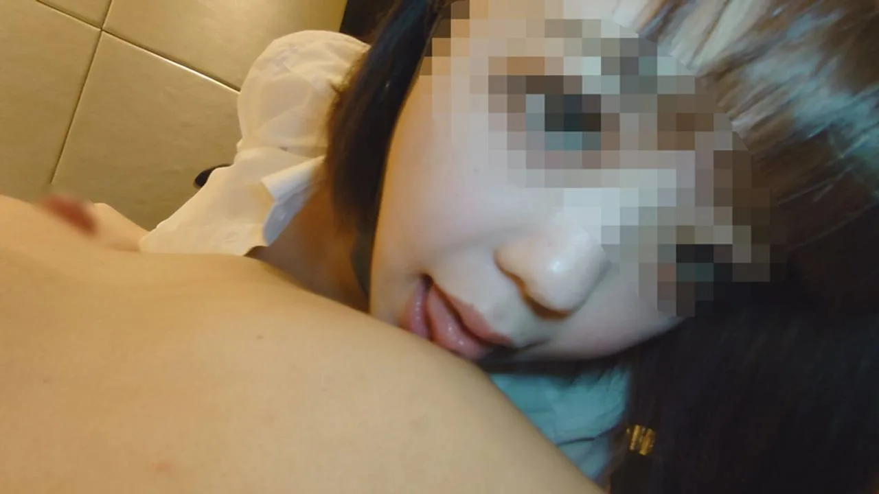 FC2PPV4583444 - JAV - 27876