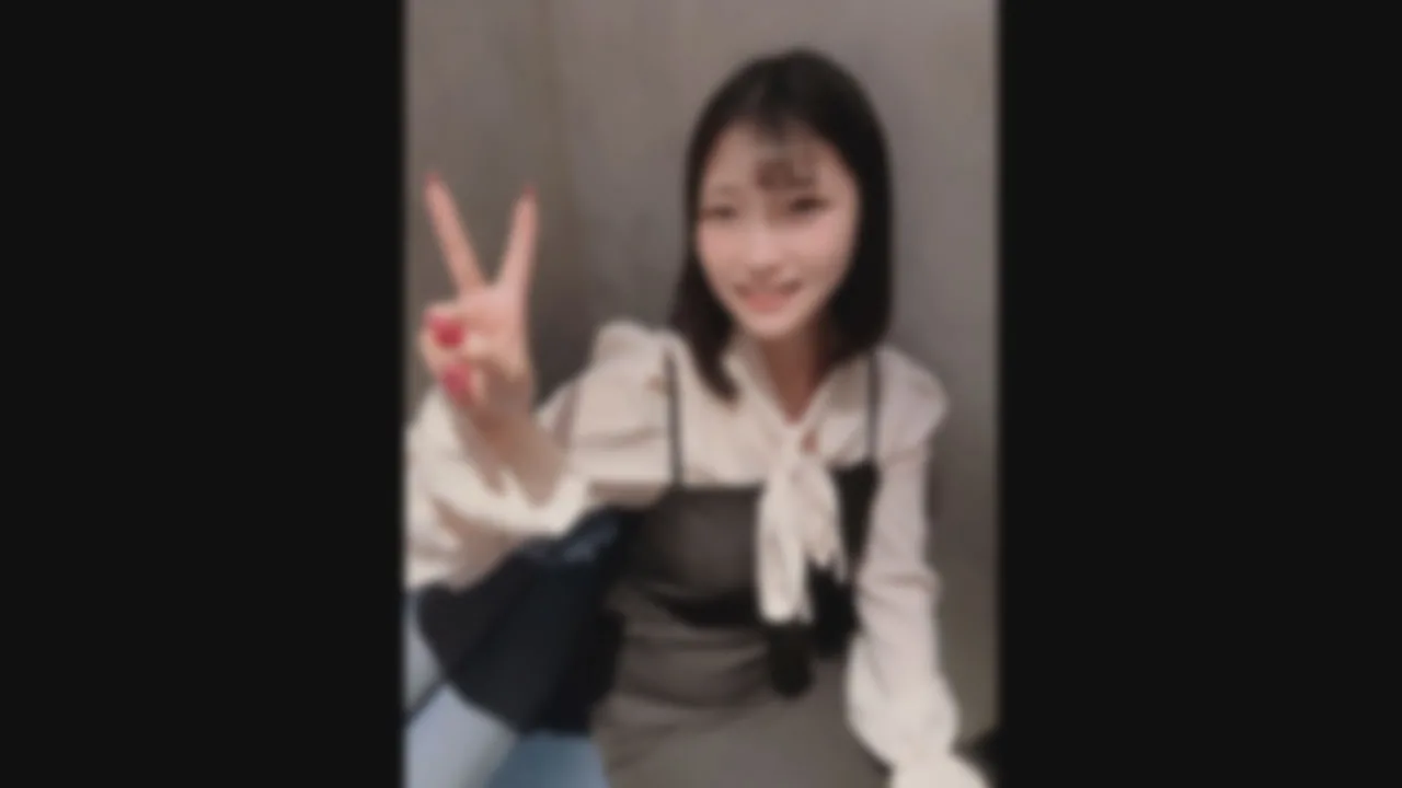 FC2PPV4584825 - JAV - 28140