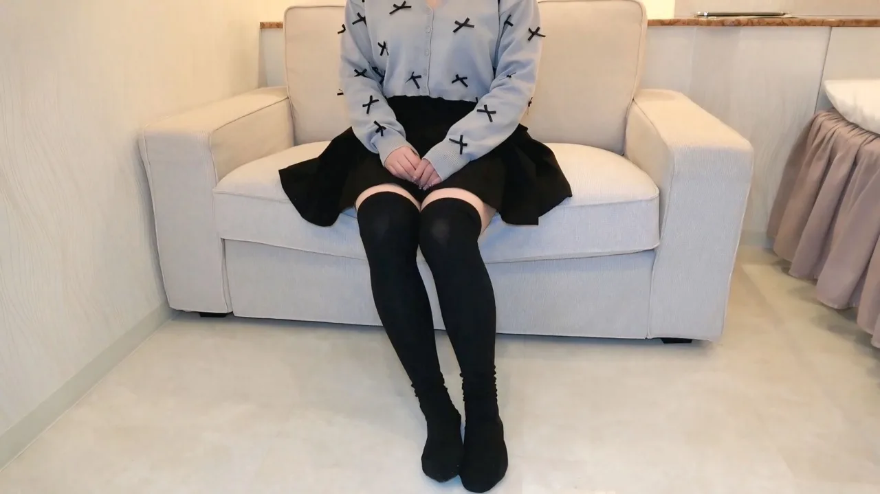 FC2PPV4582401 - JAV - 28168