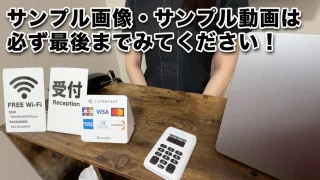 FC2PPV4584223 - JAV - 28184