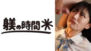 732STIME045 - JAV - 28202