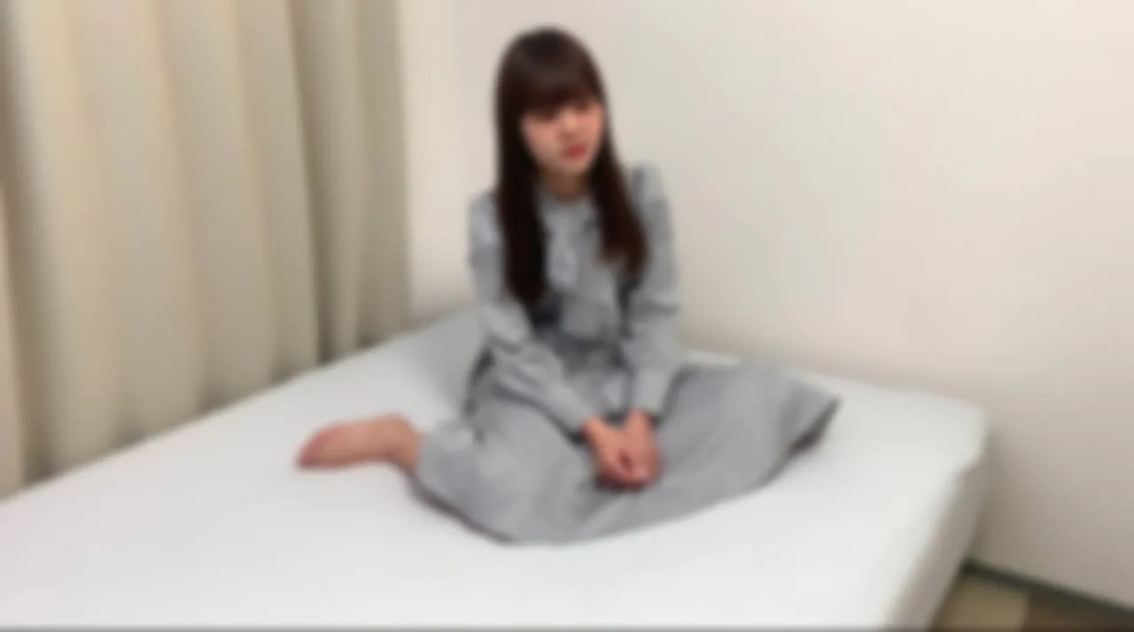 FC2PPV4584878 - JAV - 28244