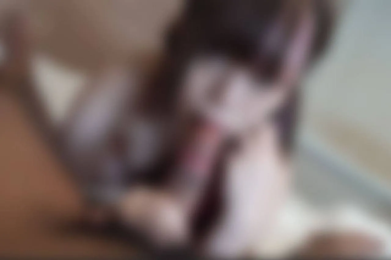 FC2PPV4584848 - JAV - 28248