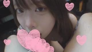 FC2PPV4580240 - JAV - 28280