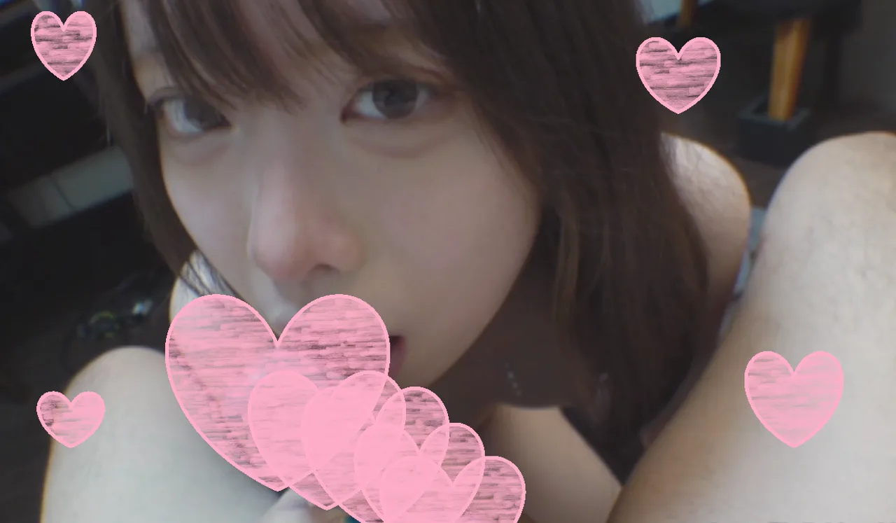 FC2PPV4580240 - JAV - 28280