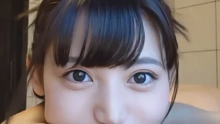 FC2PPV4586753 - JAV - 28379